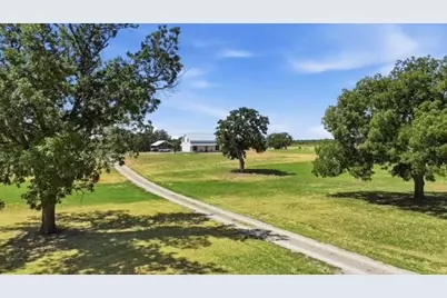 1014 Adell Road, Weatherford, TX 76088 - Photo 26