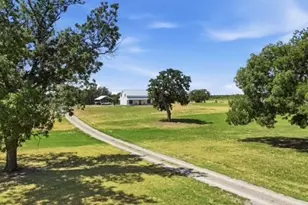 1014 Adell Rd, Weatherford, TX 76088 - Photo 26
