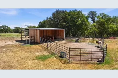 1014 Adell Road, Weatherford, TX 76088 - Photo 32