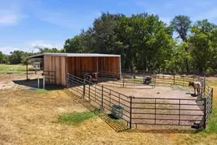 1014 Adell Rd, Weatherford, TX 76088 - Photo 32