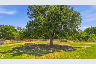 1014 Adell Road, Weatherford, TX 76088 - Photo 36