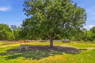 1014 Adell Rd, Weatherford, TX 76088 - Photo 36