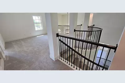 516 Agape Drive, Haslet, TX 76052 - Photo 20