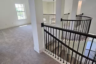 516 Agape Dr, Haslet, TX 76052 - Photo 20