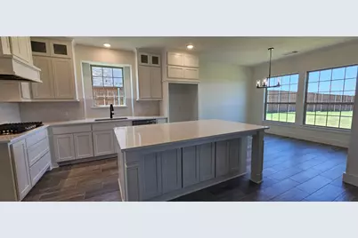 516 Agape Drive, Haslet, TX 76052 - Photo 18