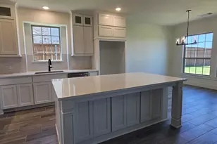 516 Agape Dr, Haslet, TX 76052 - Photo 18