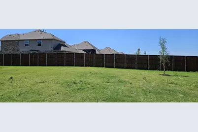 516 Agape Drive, Haslet, TX 76052 - Photo 8