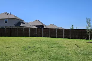 516 Agape Dr, Haslet, TX 76052 - Photo 8