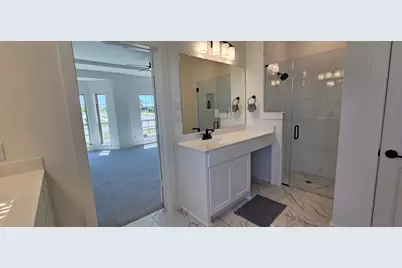 516 Agape Drive, Haslet, TX 76052 - Photo 36