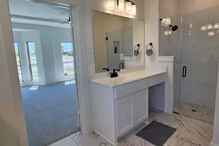 516 Agape Dr, Haslet, TX 76052 - Photo 36