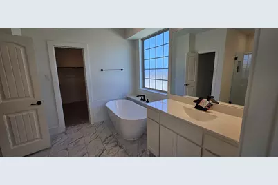 516 Agape Drive, Haslet, TX 76052 - Photo 38