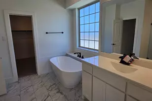 516 Agape Dr, Haslet, TX 76052 - Photo 38