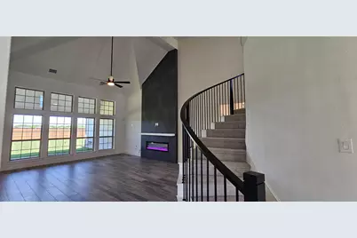 516 Agape Drive, Haslet, TX 76052 - Photo 12