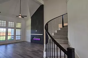 516 Agape Dr, Haslet, TX 76052 - Photo 12