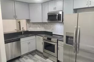 4217 Tierra, Irving, TX 75038 - Photo 1