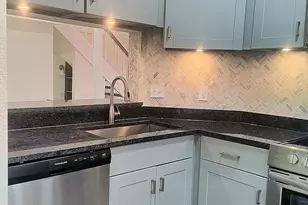 4217 Tierra, Irving, TX 75038 - Photo 2