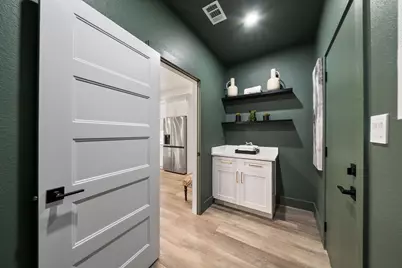 1309 Shady Hollow, Euless, TX 76039 - Photo 14