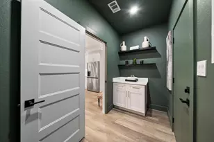 1309 Shady Hollow, Euless, TX 76039 - Photo 14