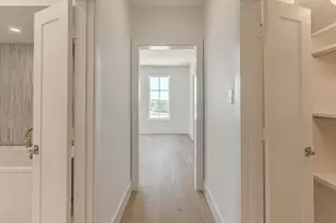2724 Hogan Hill Ln, Fort Worth, TX 76109 - Photo 26
