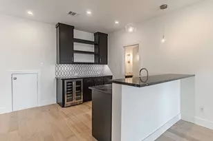 2724 Hogan Hill Ln, Fort Worth, TX 76109 - Photo 6