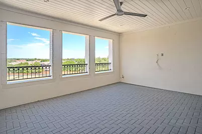 2724 Hogan Hill Lane, Fort Worth, TX 76109 - Photo 8