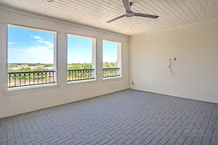 2724 Hogan Hill Ln, Fort Worth, TX 76109 - Photo 8