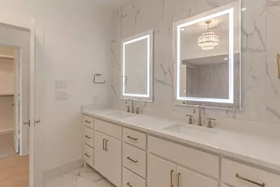 2724 Hogan Hill Lane, Fort Worth, TX 76109 - Photo 18