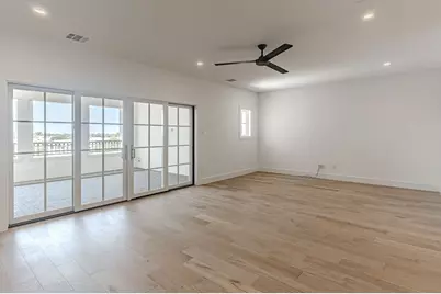 2724 Hogan Hill Lane, Fort Worth, TX 76109 - Photo 10