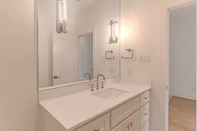 2724 Hogan Hill Lane, Fort Worth, TX 76109 - Photo 30
