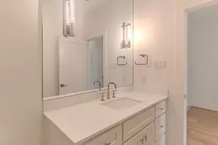 2724 Hogan Hill Ln, Fort Worth, TX 76109 - Photo 30