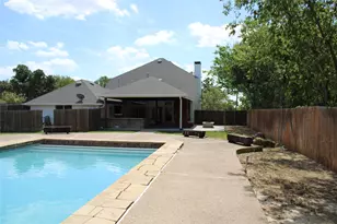 1601 Village Trail, Keller, TX 76248 - Photo 22