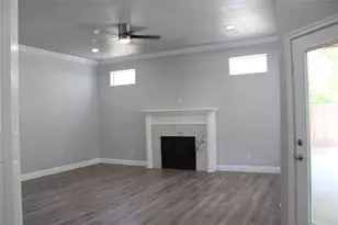 1601 Village Trail, Keller, TX 76248 - Photo 12