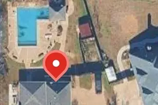 1601 Village Trail, Keller, TX 76248 - Photo 2