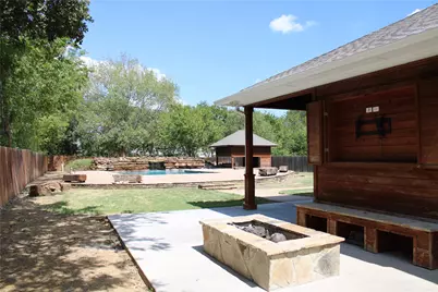 1601 Village Trail, Keller, TX 76248 - Photo 16