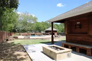 1601 Village Trail, Keller, TX 76248 - Photo 16