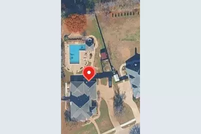 1601 Village Trail, Keller, TX 76248 - Photo 2