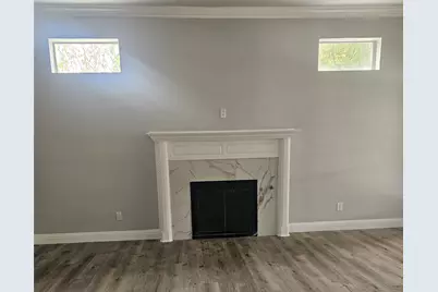 1601 Village Trail, Keller, TX 76248 - Photo 4
