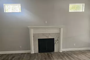1601 Village Trail, Keller, TX 76248 - Photo 4