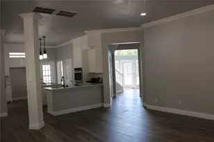 1601 Village Trail, Keller, TX 76248 - Photo 8
