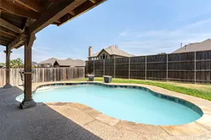 6810 Indian Meadow Ct, Sachse, TX 75048 - Photo 36