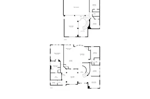 6810 Indian Meadow Ct, Sachse, TX 75048 - Photo 40
