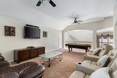 6810 Indian Meadow Court, Sachse, TX 75048 - Photo 28