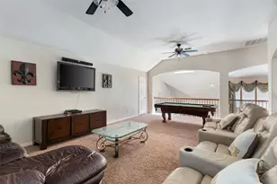 6810 Indian Meadow Ct, Sachse, TX 75048 - Photo 28