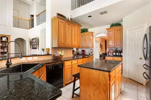 6810 Indian Meadow Ct, Sachse, TX 75048 - Photo 8