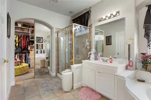 6810 Indian Meadow Ct, Sachse, TX 75048 - Photo 22