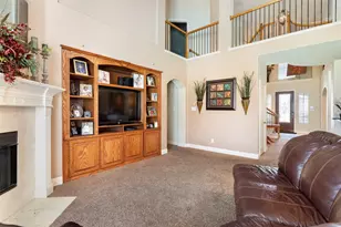 6810 Indian Meadow Ct, Sachse, TX 75048 - Photo 4