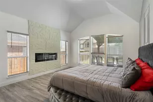 6810 Indian Meadow Ct, Sachse, TX 75048 - Photo 20