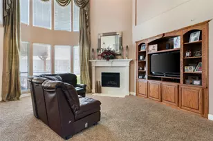 6810 Indian Meadow Ct, Sachse, TX 75048 - Photo 6