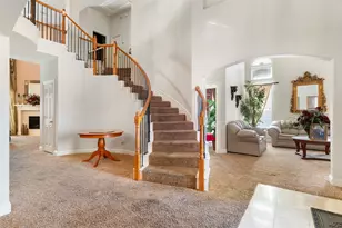 6810 Indian Meadow Ct, Sachse, TX 75048 - Photo 2