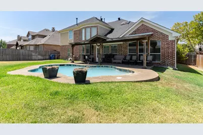 6810 Indian Meadow Court, Sachse, TX 75048 - Photo 32